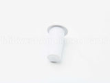 5304500407 Frigidaire Grommet