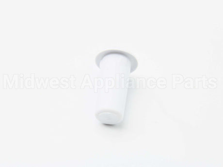 5304500407 Frigidaire Grommet