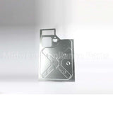 5304500431 Frigidaire Panel