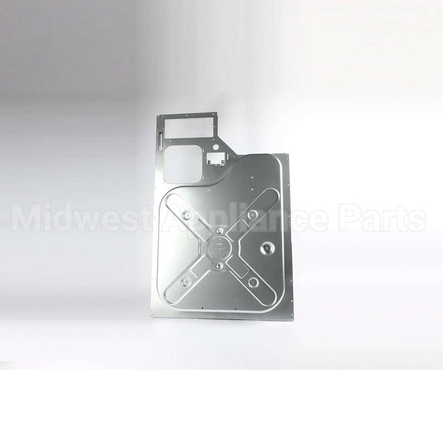 5304500431 Frigidaire Panel