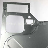5304500431 Frigidaire Panel