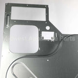 5304500431 Frigidaire Panel