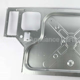 5304500431 Frigidaire Panel