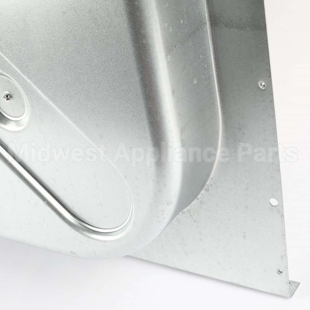 5304500431 Frigidaire Panel