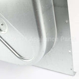 5304500431 Frigidaire Panel