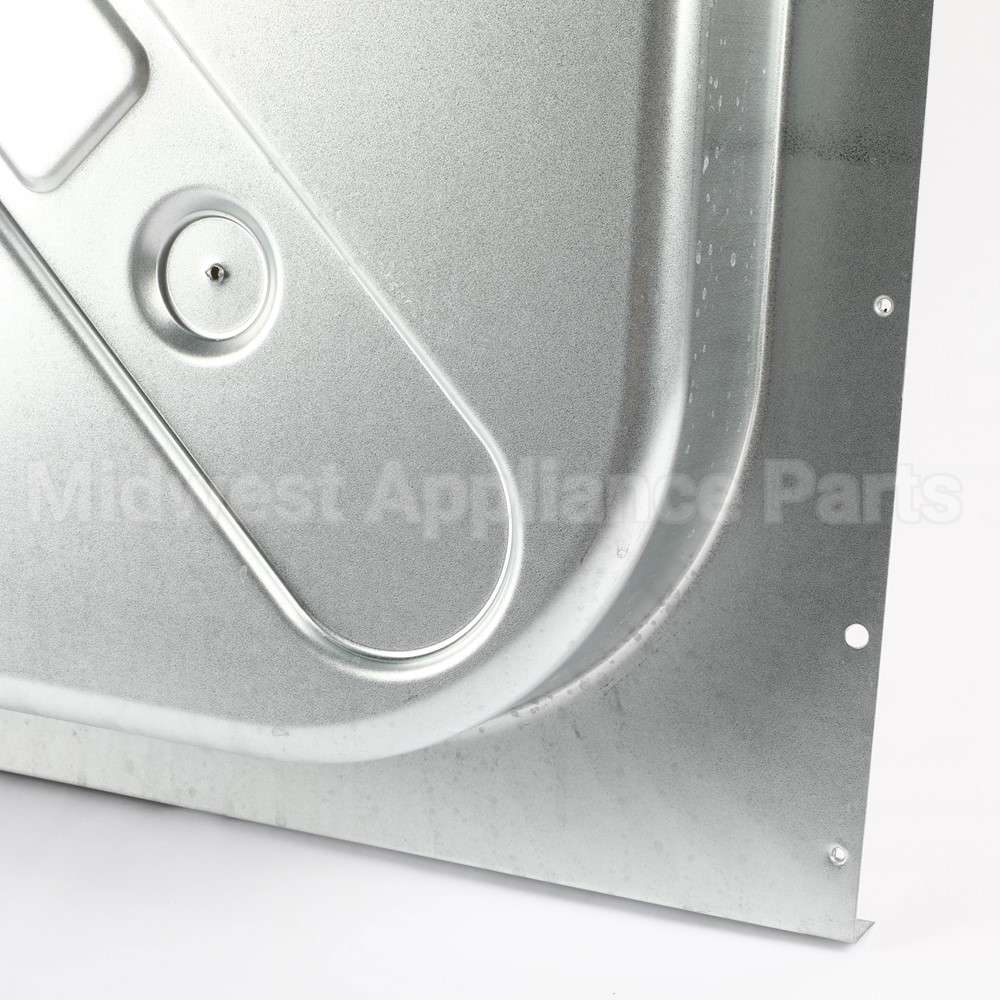 5304500431 Frigidaire Panel