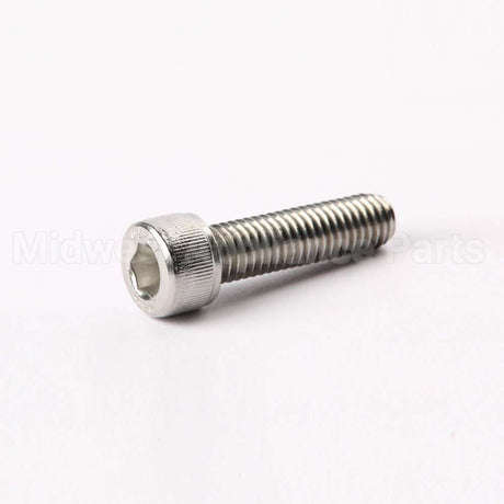 5304500432 Frigidaire Screw