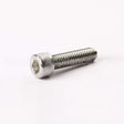 5304500432 Frigidaire Screw