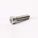5304500432 Frigidaire Screw