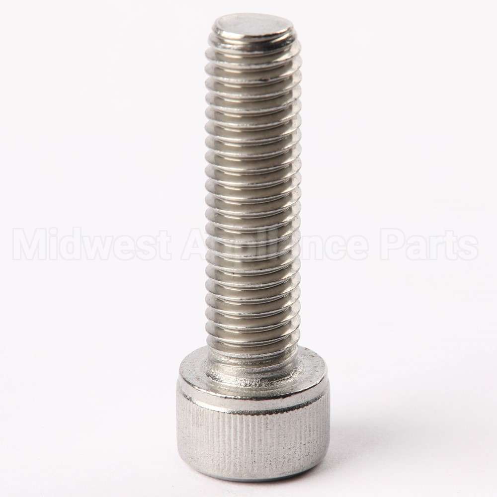 5304500432 Frigidaire Screw