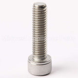 5304500432 Frigidaire Screw