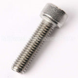 5304500432 Frigidaire Screw