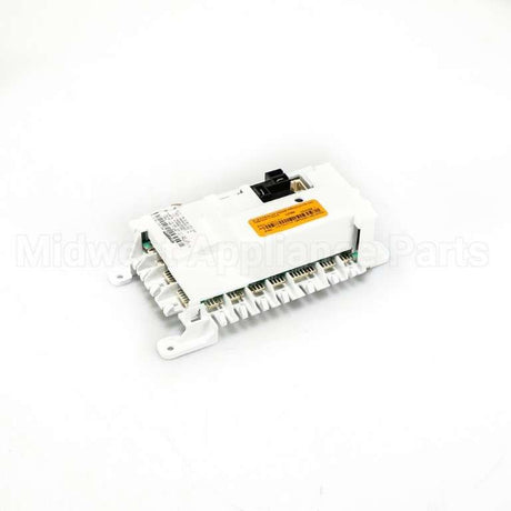 5304500452 Frigidaire Board