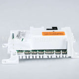 5304500455 Frigidaire Board