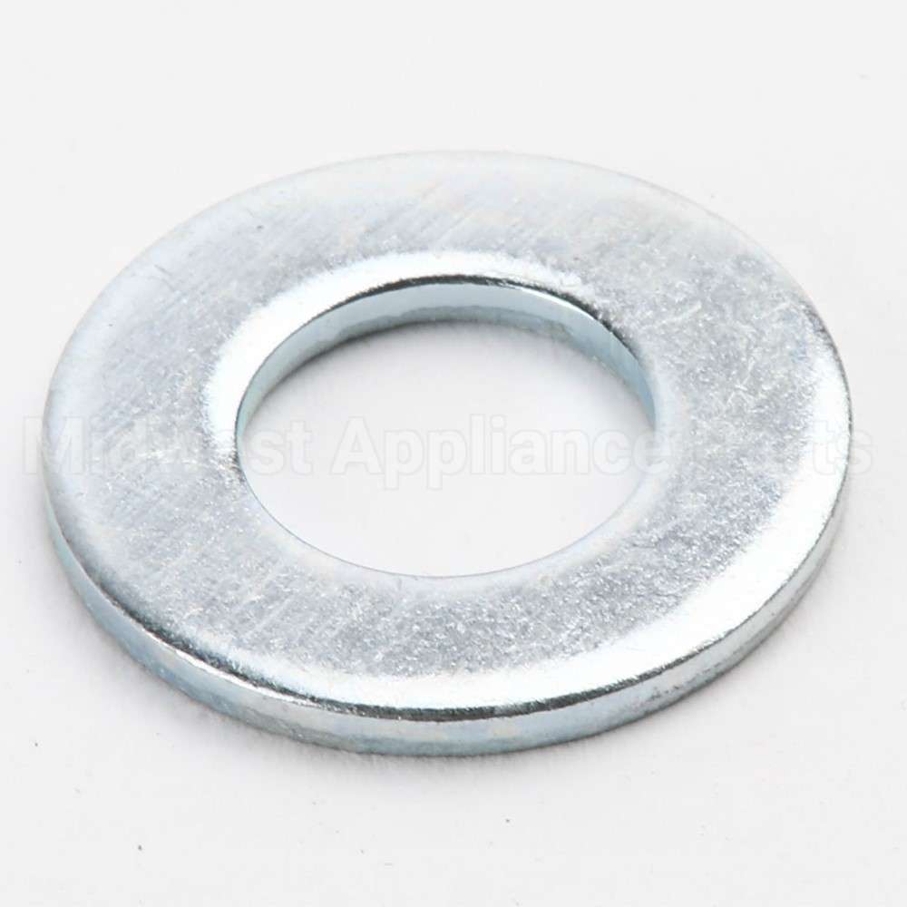 5304500521 Frigidaire Washer