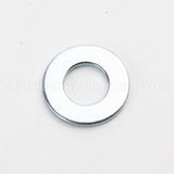 5304500521 Frigidaire Washer