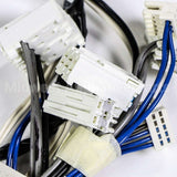 5304500522 Frigidaire Harness