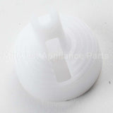 5304500580 Frigidaire Suspension