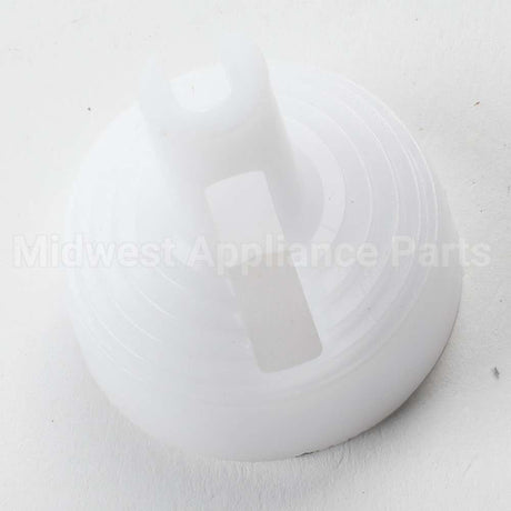 5304500580 Frigidaire Suspension