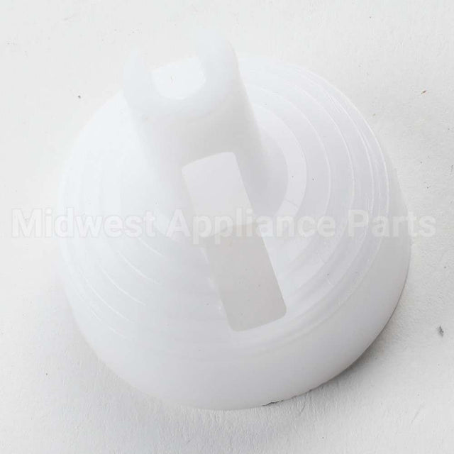 5304500580 Frigidaire Suspension