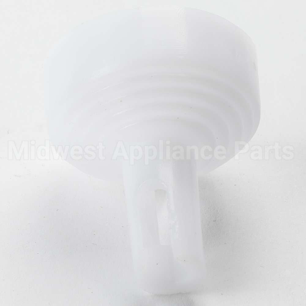 5304500580 Frigidaire Suspension