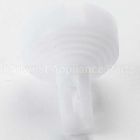 5304500580 Frigidaire Suspension