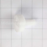 5304500580 Frigidaire Suspension