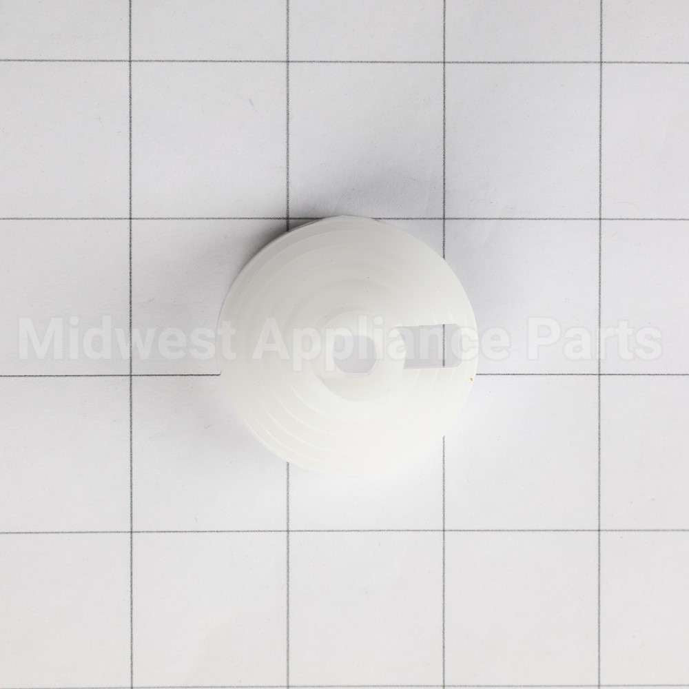 5304500580 Frigidaire Suspension