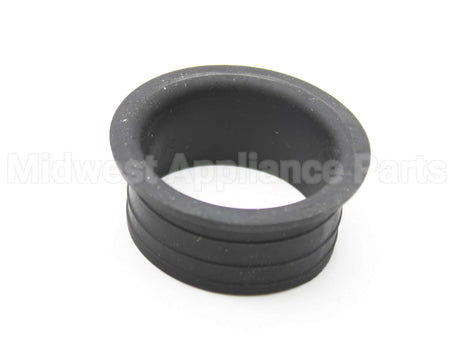 5304500585 Frigidaire Seal