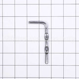 5304500662 Frigidaire Hinge Bar