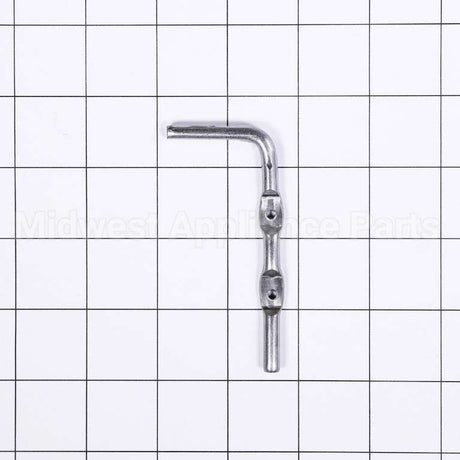 5304500662 Frigidaire Hinge Bar