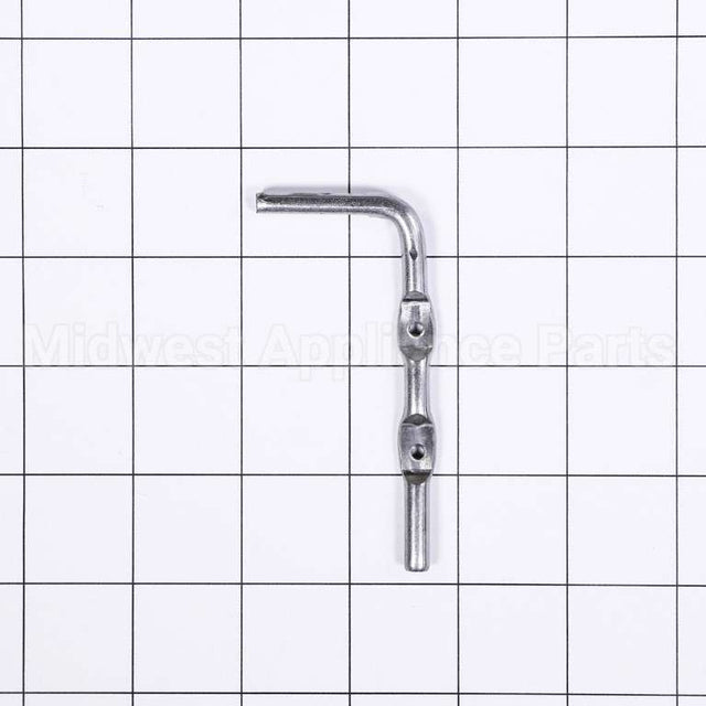 5304500662 Frigidaire Hinge Bar