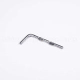 5304500662 Frigidaire Hinge Bar