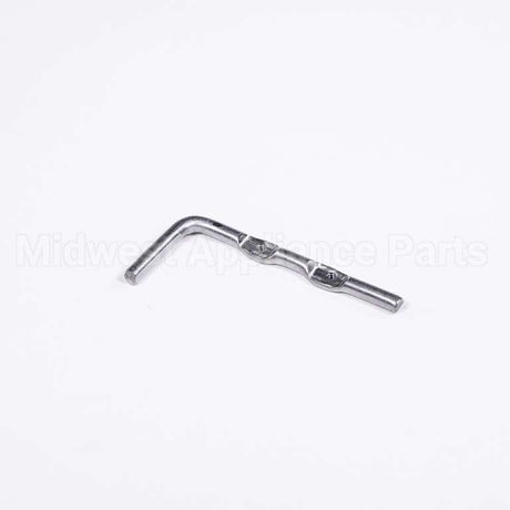 5304500662 Frigidaire Hinge Bar