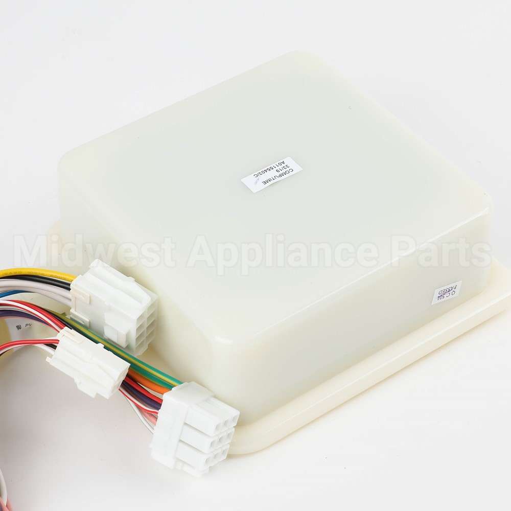 5304500699 Frigidaire Control-Electrical