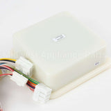 5304500699 Frigidaire Control-Electrical