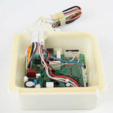 5304500699 Frigidaire Control-Electrical