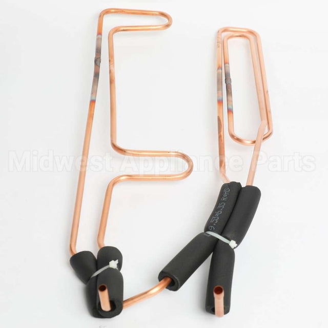 5304500879 Frigidaire Tube