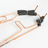 5304500879 Frigidaire Tube