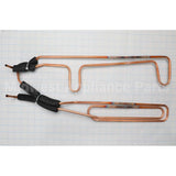 5304500879 Frigidaire Tube