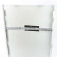 5304501141 Frigidaire Panel