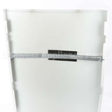 5304501141 Frigidaire Panel