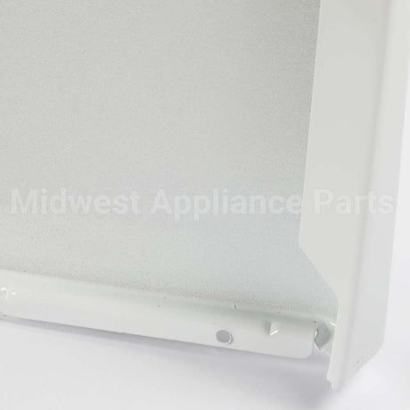 5304501141 Frigidaire Panel