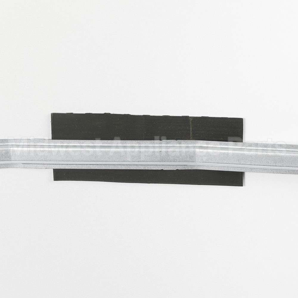 5304501141 Frigidaire Panel