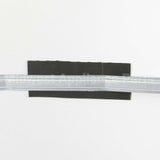 5304501141 Frigidaire Panel