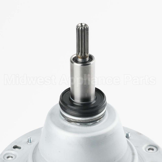 5304501142 Frigidaire Motor-Gear