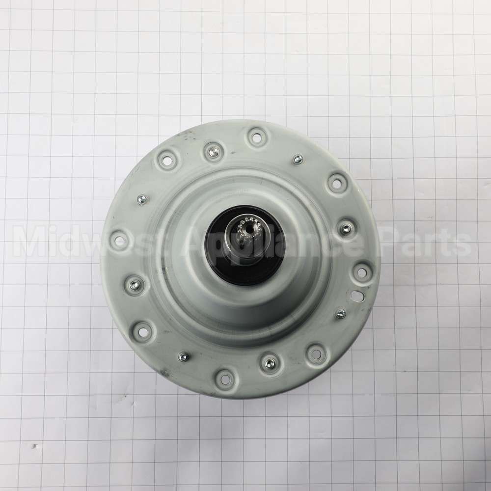 5304501142 Frigidaire Motor-Gear