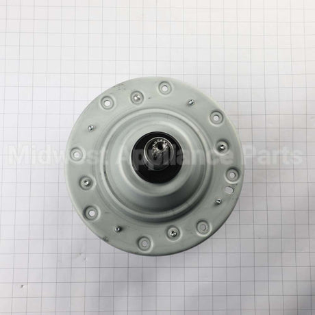5304501142 Frigidaire Motor-Gear