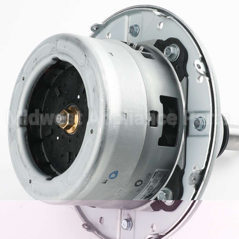 5304501142 Frigidaire Motor-Gear