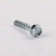 5304501446 Frigidaire Screw